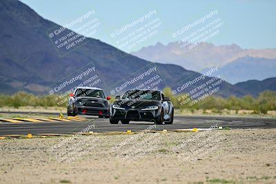 media/Mar-23-2024-Speed Ventures (Sat) [[406344cc49]]/2-Red Group/Session 4 (Turn 14)/